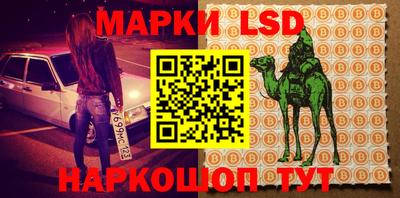 спиды Краснодар